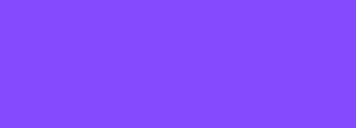 #854afe Color Information