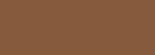 #865a3d Color Information