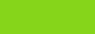 #86d51a Color Information