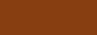 #873f11 Color Information