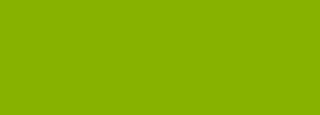 #87b200 Color Information