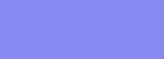 #8889f1 Color Information