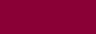 #890036 Color Information