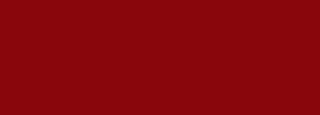 #89070c Color Information