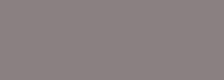 #8a8082 Color Information