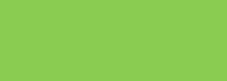 #8acb51 Color Information