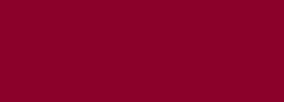 #8b012a Color Information
