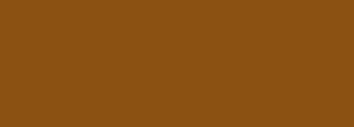 #8b5112 Color Information
