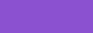 #8b51d0 Color Information