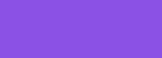 #8b51e5 Color Information