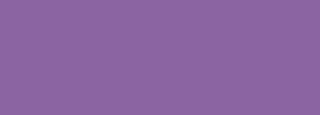 #8b64a2 Color Information
