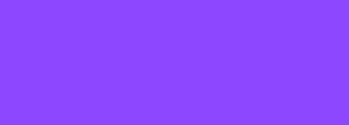 #8c47ff Color Information