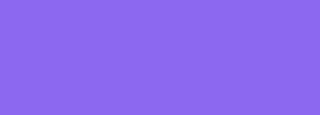 #8c68f0 Color Information