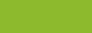 #8dba2d Color Information