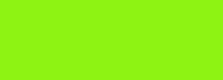#8df511 Color Information