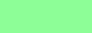 #8dfe97 Color Information