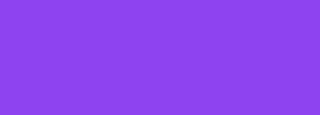 #8e43f0 Color Information
