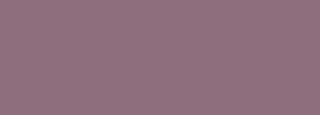#8e6d7c Color Information