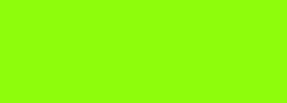 #8efd0c Color Information