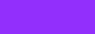 #8f2ffc Color Information