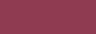 #8f3b51 Color Information