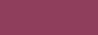 #8f3e5c Color Information