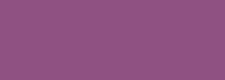 #8f5280 Color Information