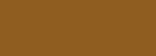 #8f5c20 Color Information