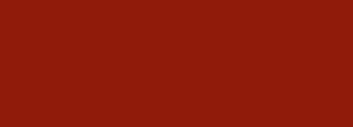 #901b0a Color Information