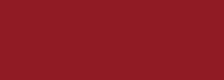 #901b24 Color Information