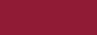 #901b35 Color Information