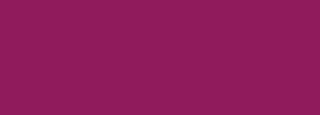 #901b5c Color Information