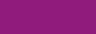 #901b7c Color Information