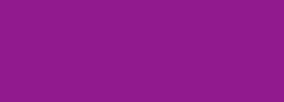 #901b8e Color Information