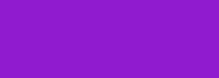 #901bcf Color Information