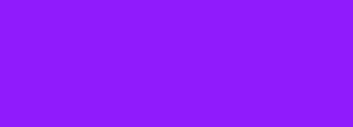 #901bfc Color Information