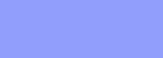 #919efc Color Information