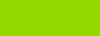 #93d901 Color Information