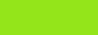 #94e51a Color Information