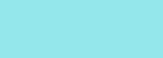#94e7eb Color Information