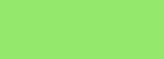 #94e86c Color Information