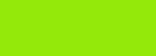 #94e90a Color Information