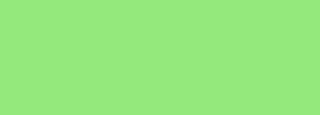 #94e97c Color Information