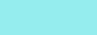 #94eceb Color Information