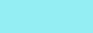 #94eef3 Color Information