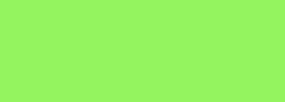 #94f45f Color Information