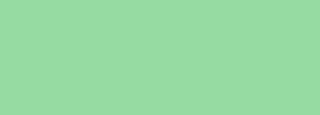 #96dba1 Color Information