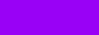 #9801f6 Color Information