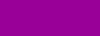 #990098 Color Information