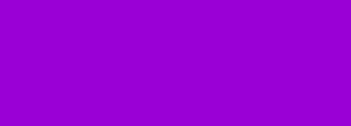 #9a00d6 Color Information